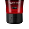 50ML Big Penis Gel Enhance Size Boost Confidence Repair Strengthen Big Penis Gel for Intense Pleasure