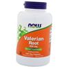 Экстракт Валерианы, Valerian Root 500, 250вегкапс (71128013)