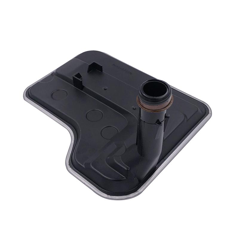 Transmission Filter Oil Pan Gasket Kit For BMW E81 E87 116i 118i 120i 130i 3 318i 320i 325i 328i E90 E91 E92 X1 X3 24117593565