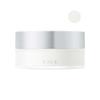 RMK Рассыпчатая пудра для финиша Airy Touch 01  02  P01 85г  Рефилл 65г