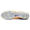 Nike Mercurial Victory 6 DF FG 'Laser Orange Black' Мужские 903609-801