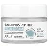 Glycolipid Peptide Facial Cream, 55ml (1.86 Fl Oz)