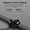 Smart Watch For Men Bluetooth Call IP68 Waterproof Blood Pressure Heart Rate Monitor New SmartWatch Sports Fitness Tracker