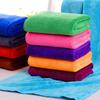 Thickened Beauty Salon Bath Towel Quick-Drying Soft Skin-Friendly Towel