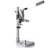 Bench Drill Press Stand Clamp Base Frame for Electric Drills DIY Tool Press Hand Drill Holder Power