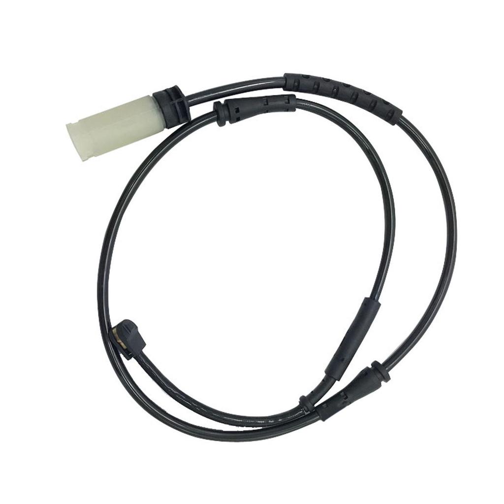 Линия датчика износа тормозных колодок для BMW Mini R50/R52/R53 - Совместима с сигнализацией (Часть 34359804833)