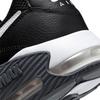 Кроссовки Nike Air Max Excee black/dark grey/white