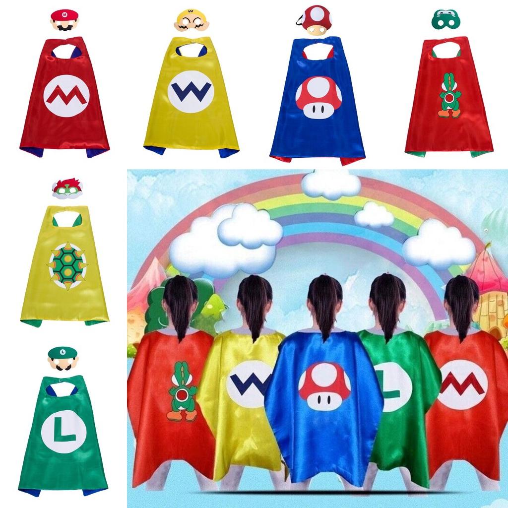 Изготовлено из 100% полиэстера для мягкой и удобной носки