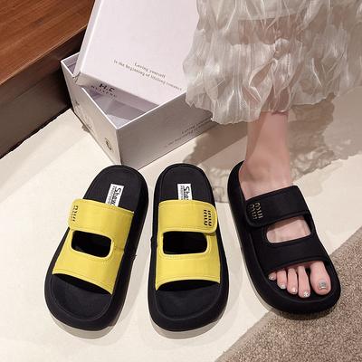 Женская обувь – Сандалии