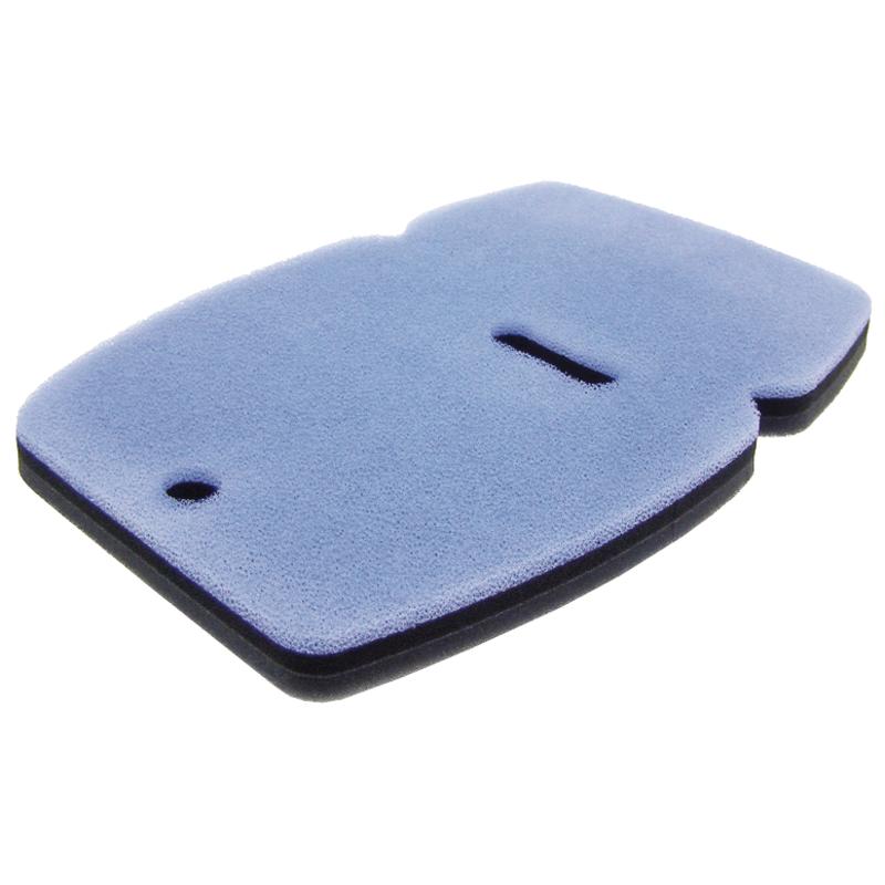 Air filter K 1250 5062687-01 GRANITE