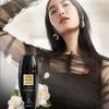 AVON Набор: Сыворотка для восстановления волос и Дезодорант