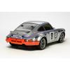Tamiya 1/10 Scale Electric R/C Car Series No. 571 Porsche 911 Carrera RSR (TT-02 Chassis) On-Road Model 58571