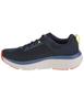 Кроссовки Skechers Темно-синие Max Cushioning Delta