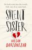 Книга Silent Sister
