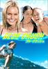 DVD  - Blue Crush  UJGD35574 NBC UNIVERSAL 2004 Japan Movies & DVD Used