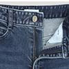  She S miSS  Wide Denim pantS SSmSlo42090 Dn
