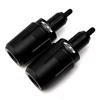 For HONDA CB650R CB 650R 650 R 2019-2023 Motorcycle Accessories Falling Protection Engine Crash Pad Frame Slider Crash Protector