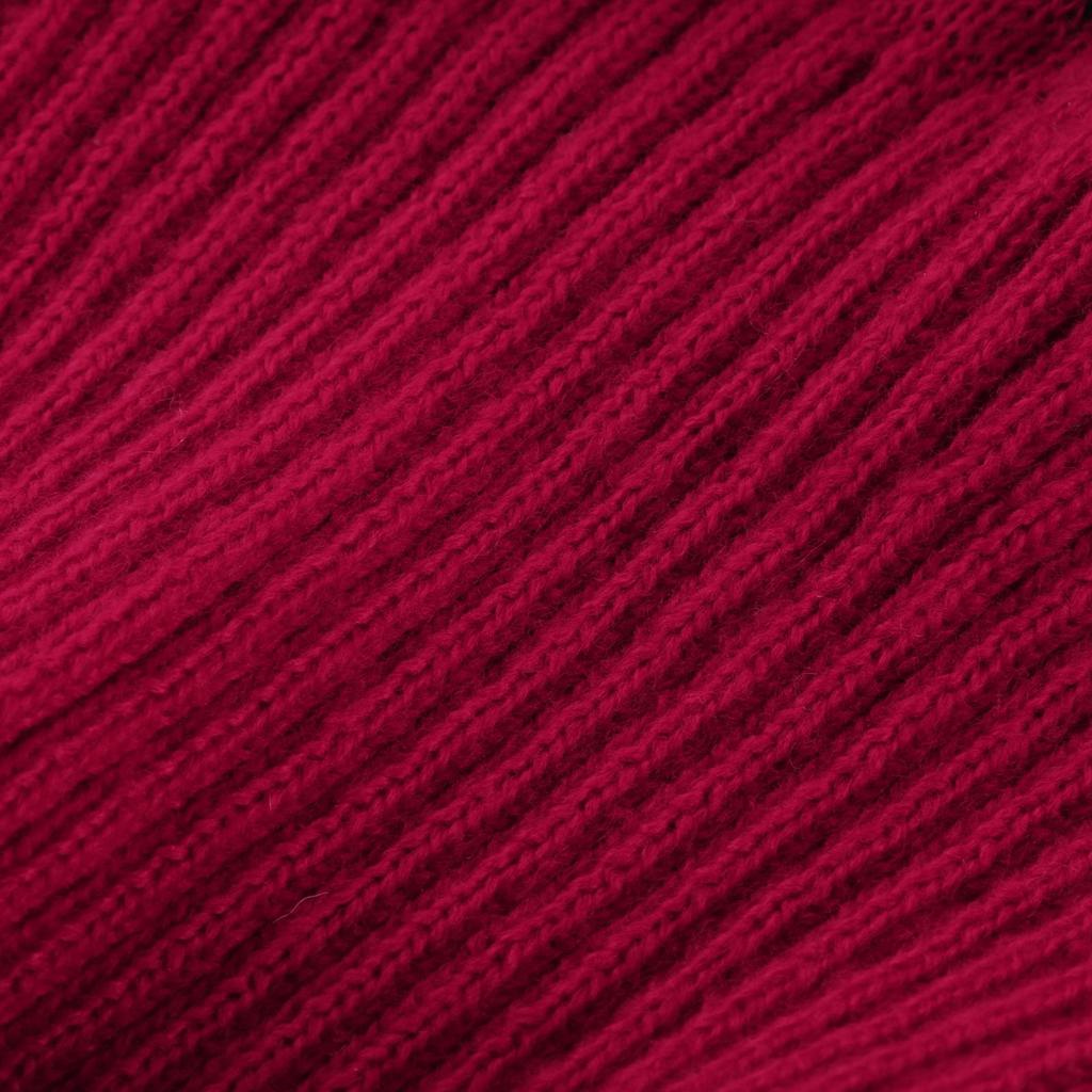 (Great home)Women's Autumn And Winter Slim Elk Christmas Tree Long-sleeved Dress