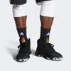 adidas Pro Bounce 2019 Gca Черный EF8778