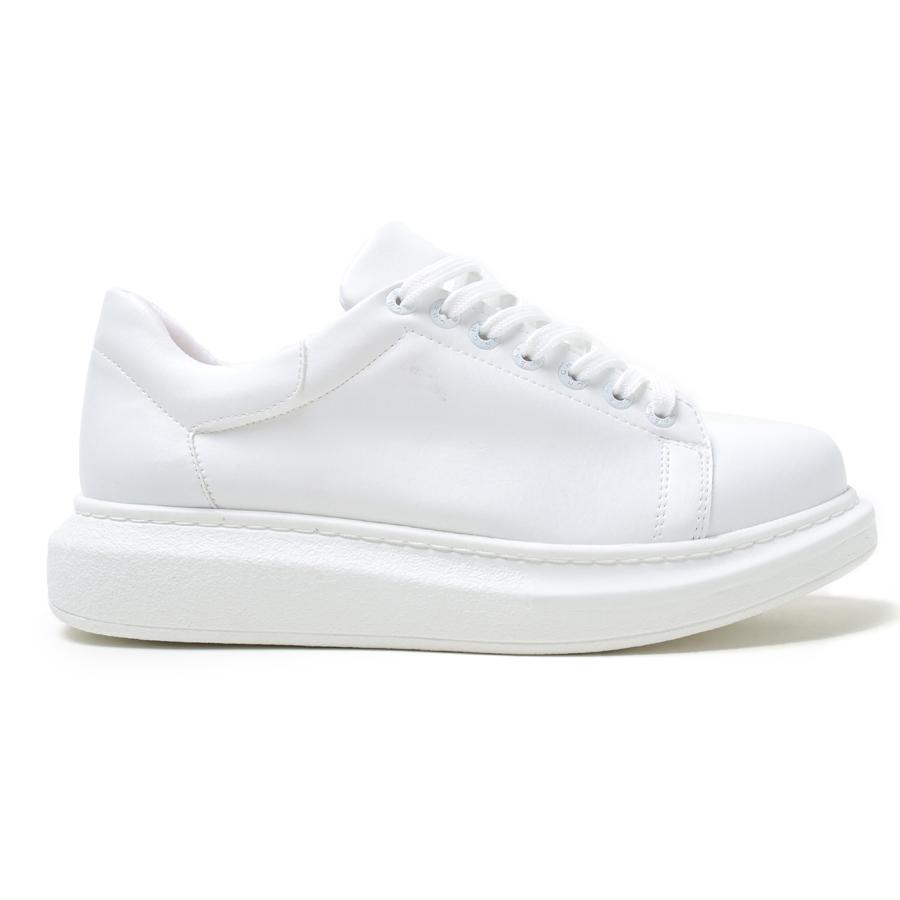 Chekich Мужская обувь Повседневная обувь Кроссовки Белые мужские кроссовки 2023 Летняя повседневная обувь на шнуровке Гибкая модная прогулочная подошва средней высоты Спортивная CH257