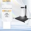 Cangtian CTE-S2980 Portable A3 Document Scanner CN plug (adapter included)