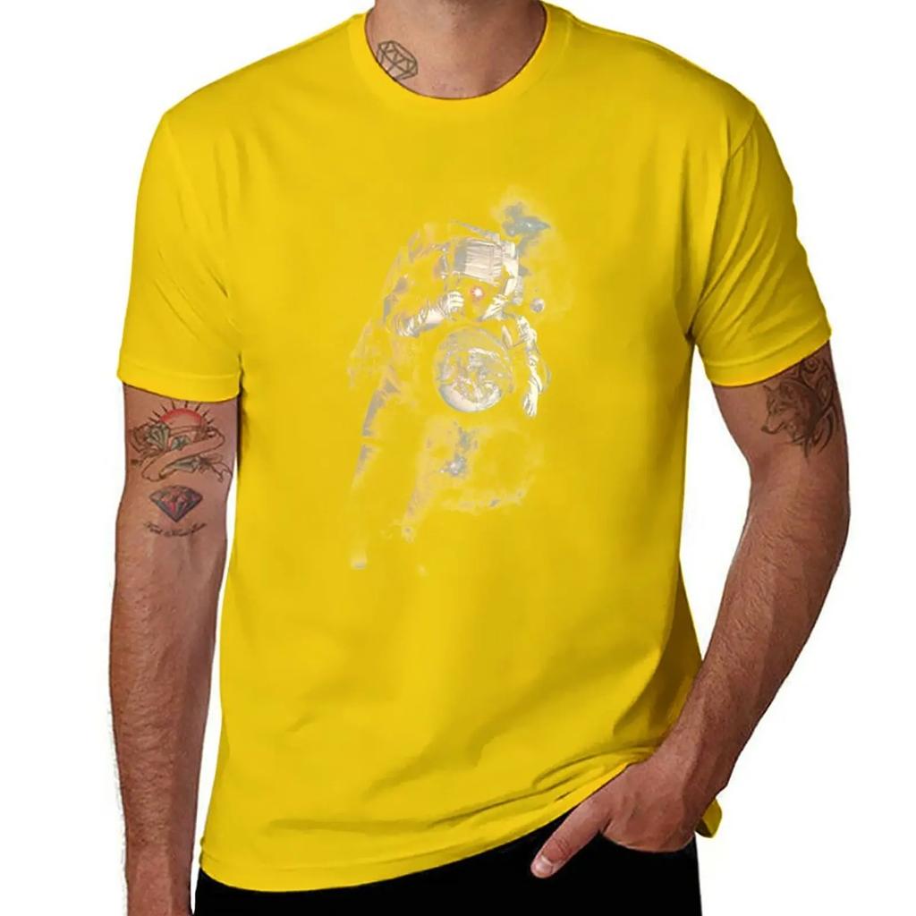It's A Small World After All T-Shirt for a boy plain summer top Blouse t shirts for pack