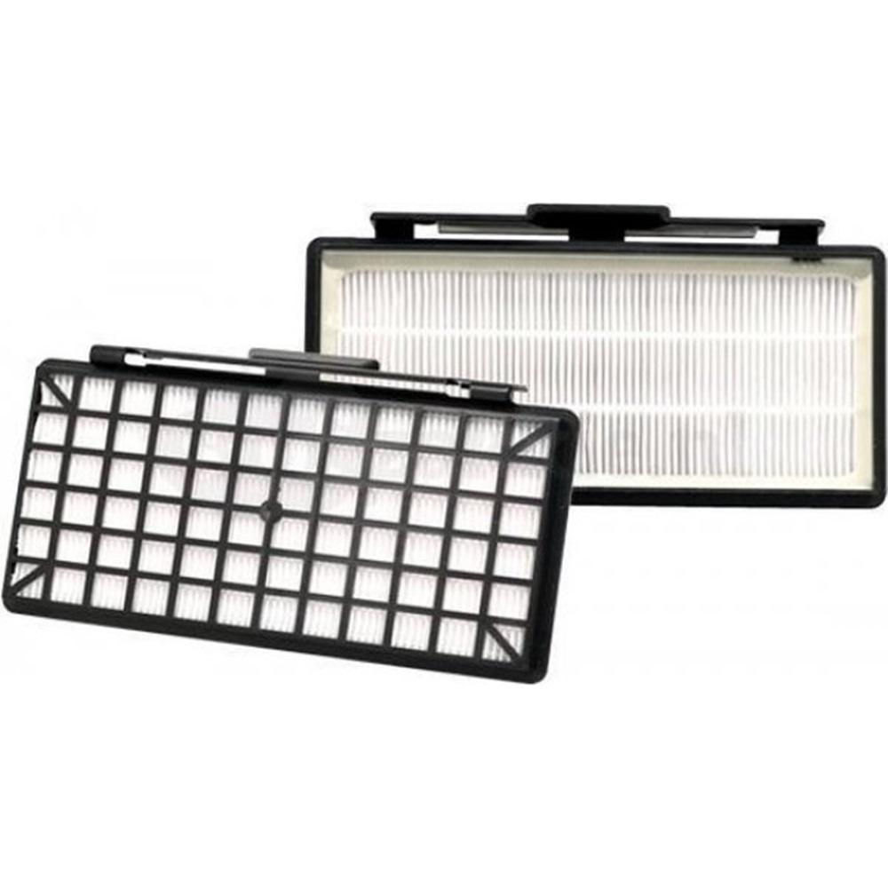 Рукавный фильтр Hepa Bosch BSGL5 и Siemens VSQ8 — HF064.04, 577303