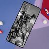 Военный Армейский Специальный Чехол Для Oppo A6 Pro A5 A18 A38 A58 A78 A98 A54 A74 A94 A17 A57 A80 A60 A40 A96 A76 A16 A15