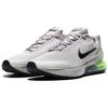 Nike Air Max Phoenix Удобные Универсальные Повседневные Беговые Кроссовки Унисекс Кеды Светло-серый FZ5307-202