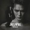 JAejoong DefiAnce [cd+dvd]  Limited Edition A 