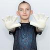 Soft Arbor Rf2G Junior | 4Keepers Goalkeeper Gloves 4Keepers Soft Arbor Rf2G Junior Goalkeeper Gloves 7