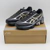 1203A748-001 Kiko Kostadinov Studio Asics US6-S Gel-Kinetic Fluent Black (Мужской)