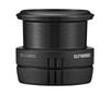 SLPWORKS SLPW EX LT Черная шпуля 2 LT4000S