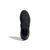 adidas Кроссовки Ultra Boost Aoh Hyke Черные FW2587
