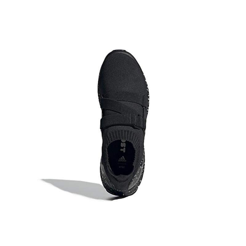 adidas Кроссовки Ultra Boost Aoh Hyke Черные FW2587