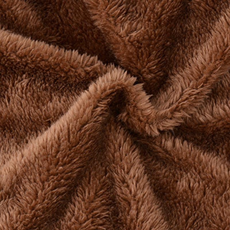 Осенне-зимняя шапка женская бархатная разноцветная шерстяная вязаная шапка теплая шапка Skullies шапка лыжная кепка с напуском уличные кепки ветрозащитная шапка