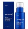 Medicube Однодневная экзосомная ампула для пор 30 мл / Антивозрастная, Питательная, Увлажняющая, Увлажняющая, Корейская косметика, K-beauty