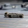 1400 Airport Ground Handling Car for 380 Wide Body Aircraft Simulation Model Detailed Replica for Aviation Decoration and Model Airport Scene