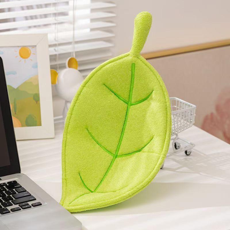 Плюшевая игрушка Животное Попугай и Воробей Мягкие Набивные Фигурки Для Детей Подарок