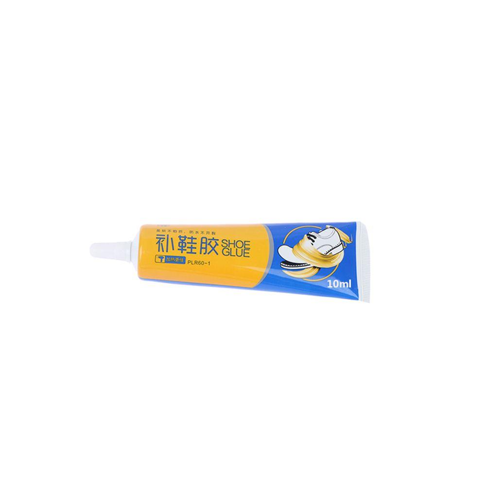 Quick-Drying Waterproof Multi-function Adhesive Glue Powerful Adhesives Shoe Glue Repair Paste