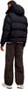 Зимняя куртка Jack & Jones Jcoalpha Puffer Sn (12261971) black