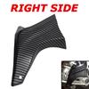 FOR YAMAHA Tracer 900 GT 9 GT Tracer900 GT 900GT 9GT Motorcycle Accessories Brake Caliper Air Cooling Ducts Mounting Kit Guard