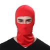 Balaclava Full Face Mask Cycling Tactical Face Shield Ski Mask Cagoule Visage Scarf Mask Bicycle Cap Mask Motorcyle Accessories