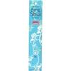 Incense - Incense of the World - Jasmine - Water Element - 1 Stick - Mixed
