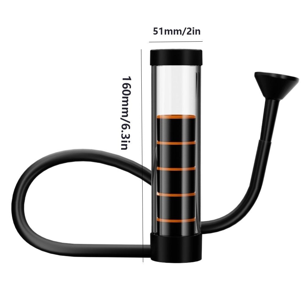 Resistance Respiratory Trainer Muscle Trainer Abdominal  Breathing Muscle Training  Yoga