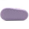 New Balance Детские сандалии Фиолетовые