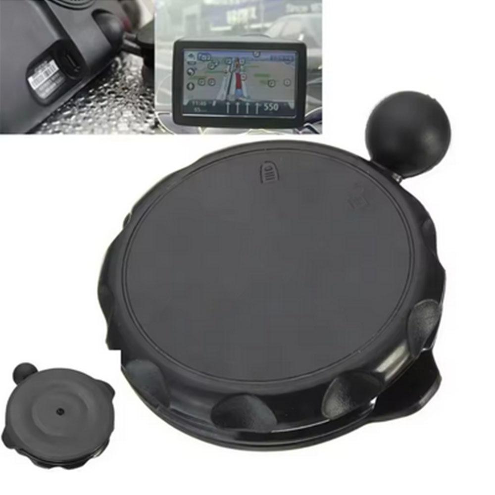 Автомобильные держатели GPS на присосках для лобового стекла для TomTom