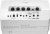 Усилитель стереомонитора Roland CUBE Lite MONITOR CUBE-LM-WH