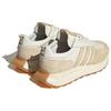 Adidas Retropy E5 Off White Sand Strata Women Sneakers Cream Gum IG3139
