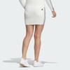 Adidas Golf 3 Line Sweater Women S Skirt Ia2790